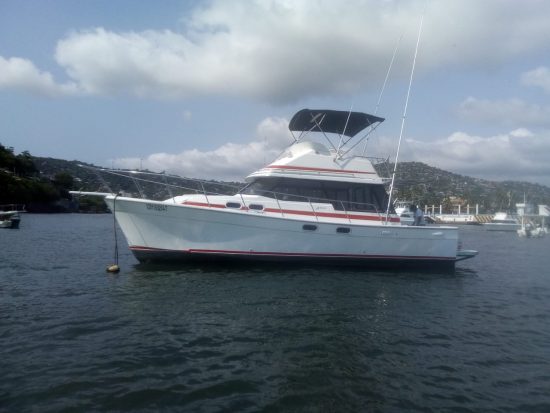 Fishing charters, Pangas, Super Pangas, Luxury Yatchs, Boats in Ixtapa Zihuatanejo Mexico. Book online a day trip for Deep Sea Fishing, Sport fishing, bottom and fly fishing in Ixtapa Zihuatanejo Mexico. Big Game Fishing and Small Game Fishing In ixtapa Zihuatanejo Mexico. On Deep Sea Fishing you can expect catching Marlin Sailfish, Mahi Mahi, Tuna, Wahoo, and Big Dorados in Ixtapa Zihuatanejo