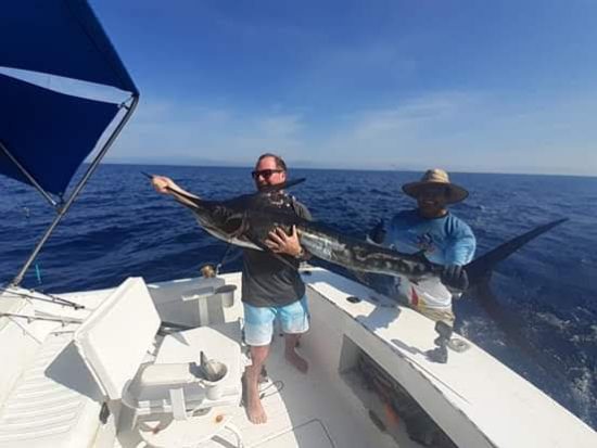 Fishing, Deep Sea fishing Or Small Game fishing, For Fly Fishing and Rooster Fishing Martin on Ixtapa Zihuatanejo Mexico. Best Sport Fishing Charters in Ixtapa Zihuatanejo Mexico. Ixtapa Zihuatanjo Fishing Charters. Sportfishing Charters has selected these fishing charters boats in Ixtapa Zihuatanejo Mexico